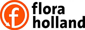 Flora-Holland