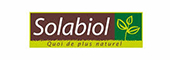 Solabiol